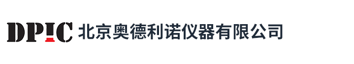 北京榴莲视频下载官网入口儀器有限公司